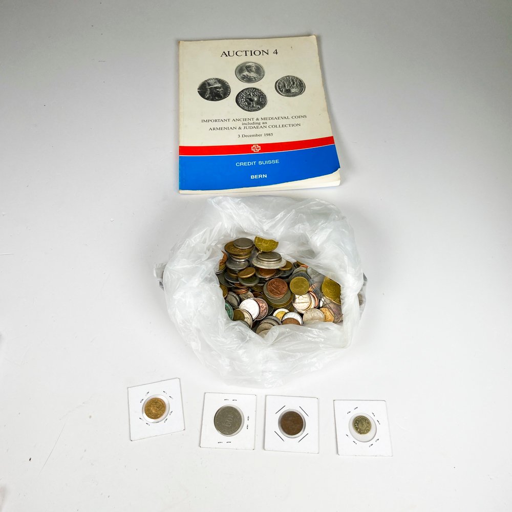 Item 496528 - Image 0