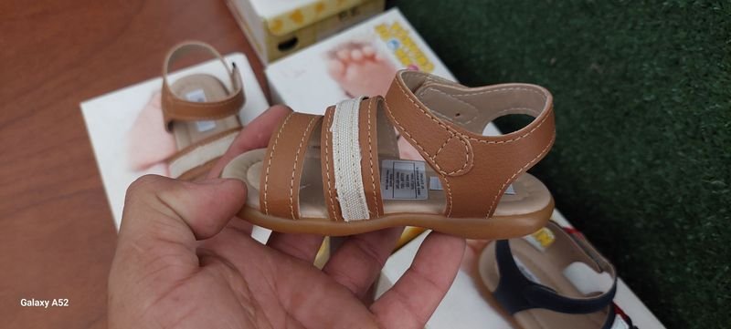 Zapatos de Niños para Hombre - imagen 6