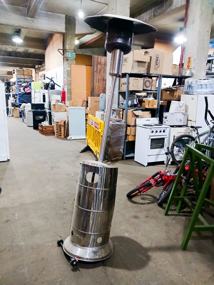 Item 489669 - Image 0