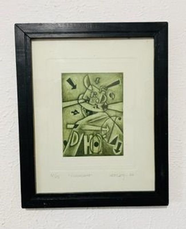 Item 890020 - Image 1