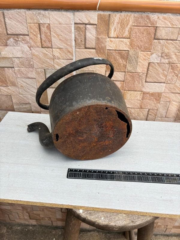 Item 859895 - Image 1