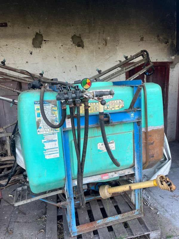 Item 853116 - Image 2