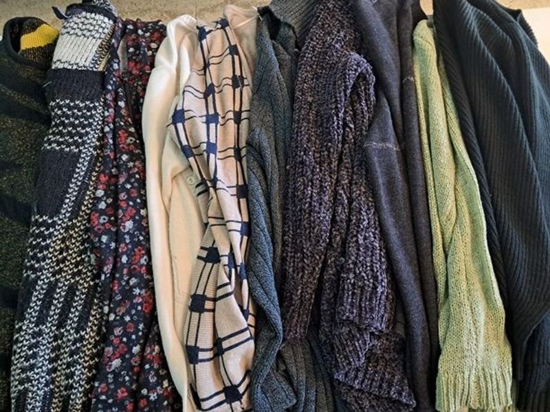 Item 893657 - Image 2