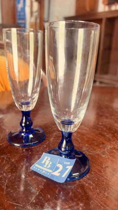 Item 846729 - Image 2