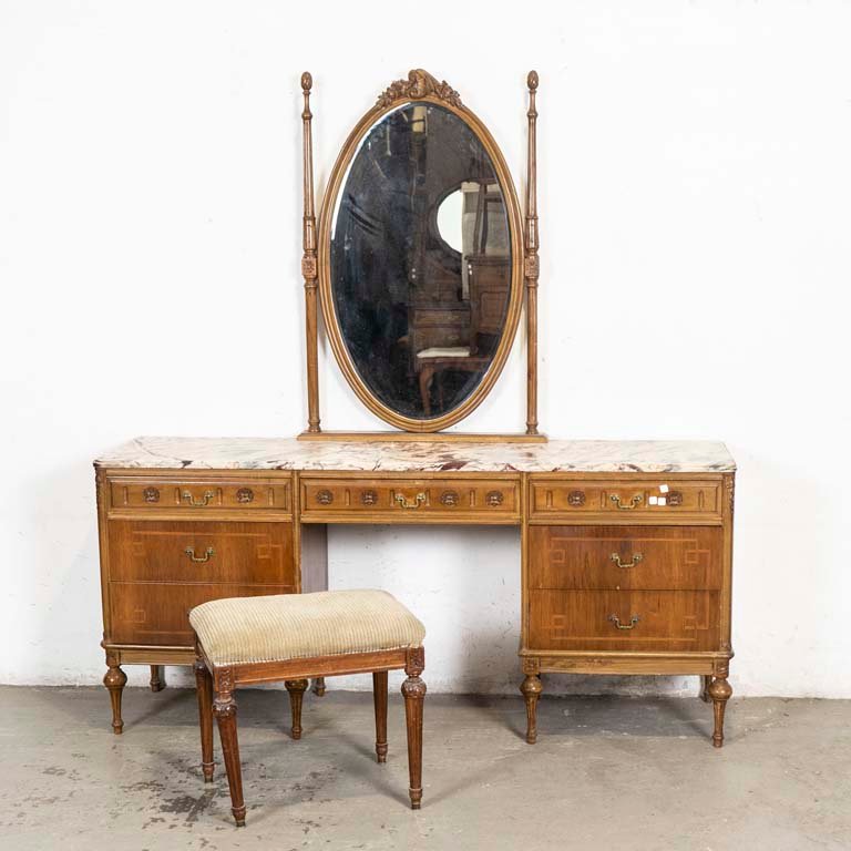 Item 2108621 - Image 0