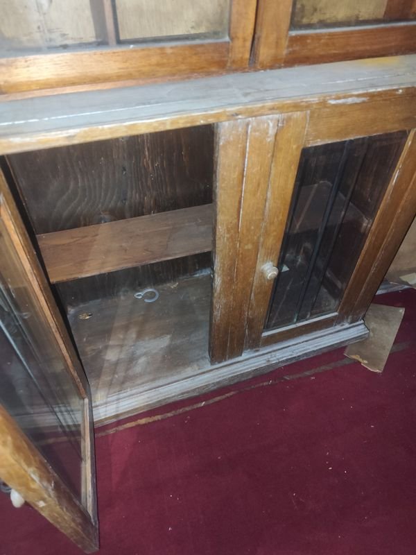 Item 885573 - Image 1