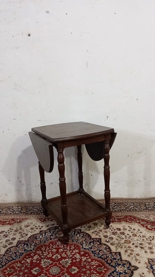 Item 45285 - Image 0