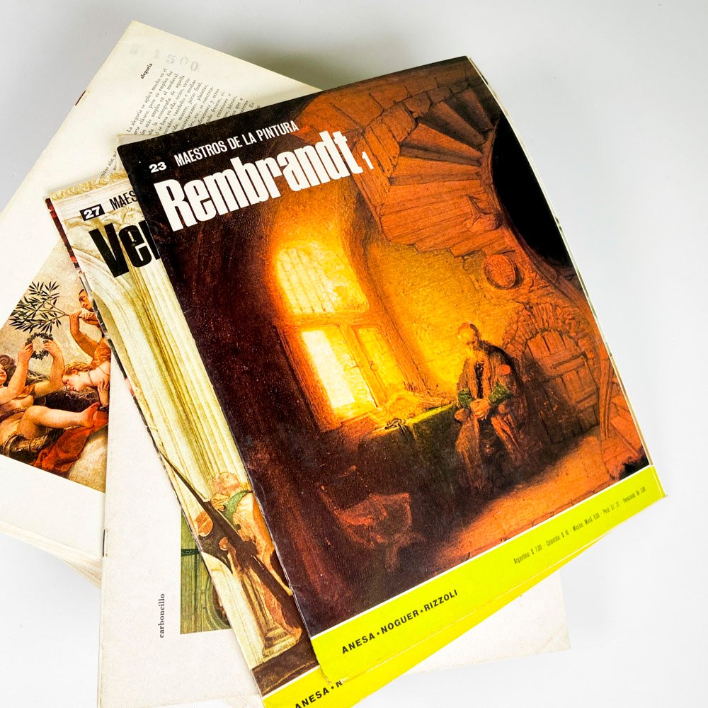 Item 489242 - Image 2