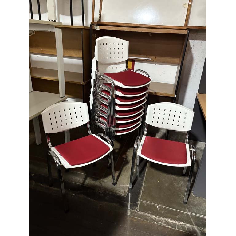 Item 2104720 - Image 0