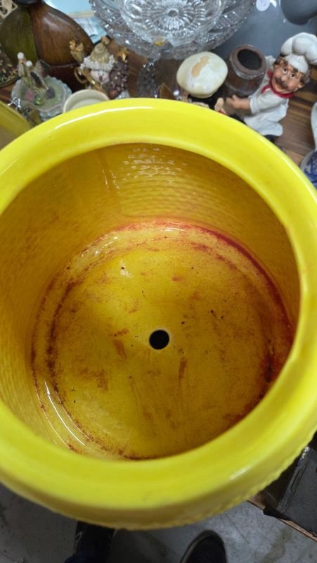 Item 881188 - Image 4