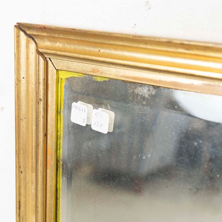 Item 2101937 - Image 1