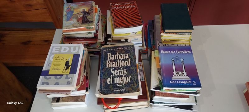 Item 878292 - Image 1