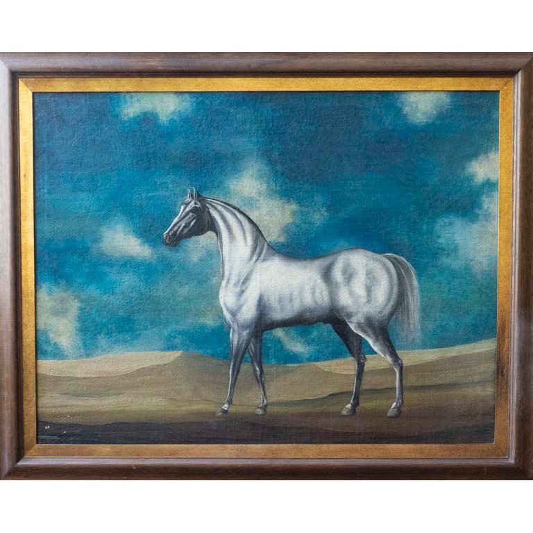 Item 2095063 - Image 1