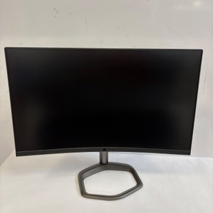 Monitor Gamer Curvo Cooler Master GM27CF2 27” 1080p 165Hz - imagen 3