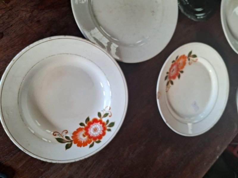 Item 885688 - Image 0