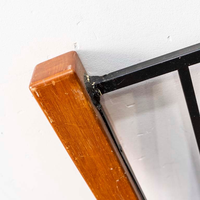 Item 2106686 - Image 2