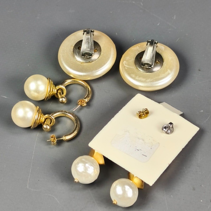 Item 16451 - Image 6