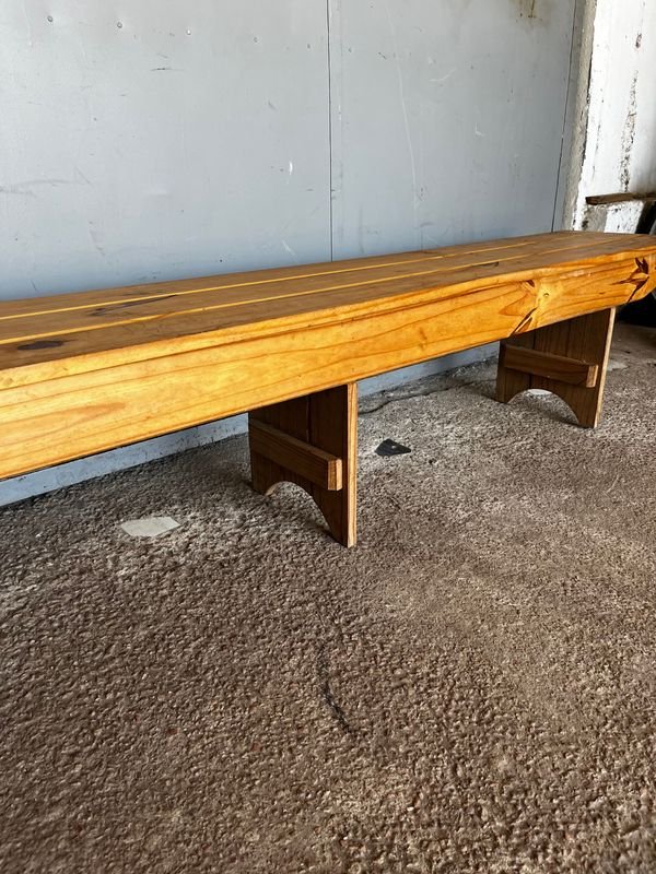 Item 873796 - Image 4