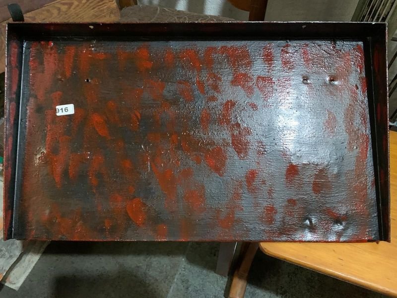 Item 898173 - Image 2