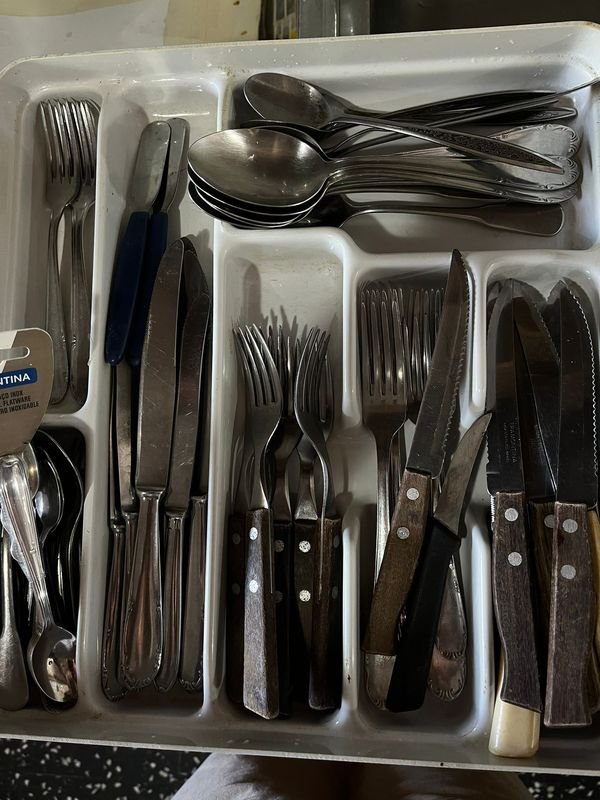 Item 867656 - Image 5