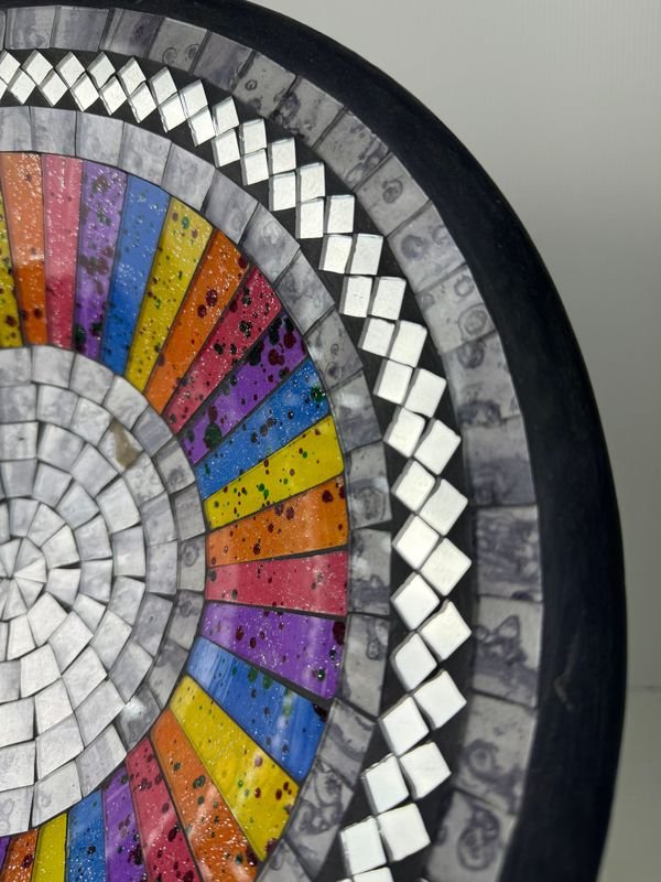 Item 879605 - Image 3