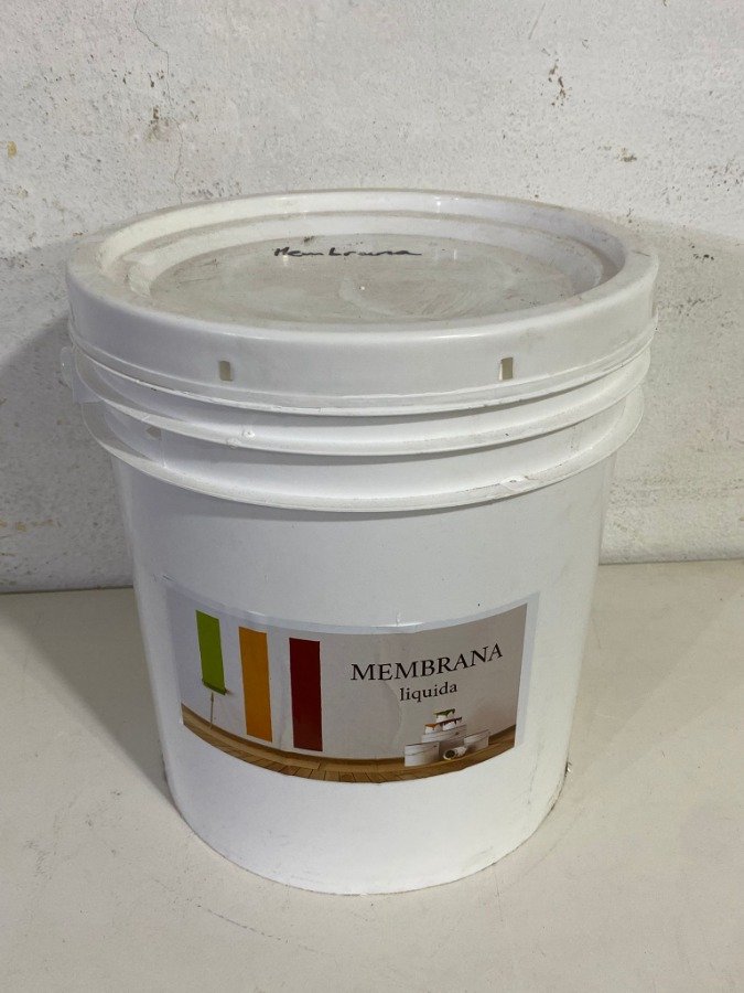 Item 46160 - Image 1