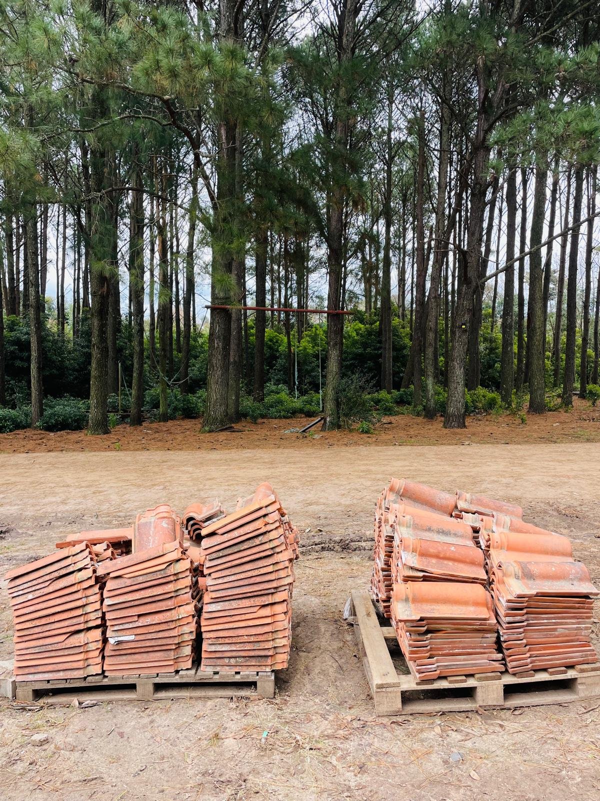 Item lote-x350-tejas-aprox - Image 0