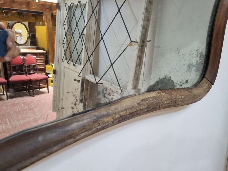 Item 870579 - Image 5