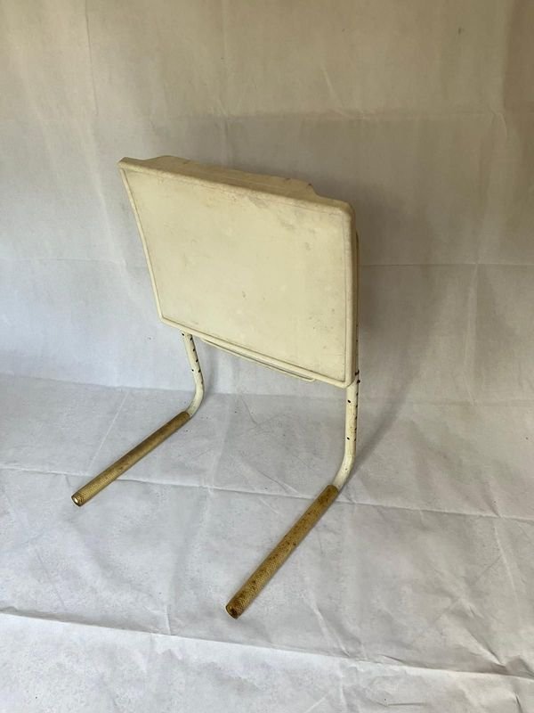 Item 877136 - Image 1