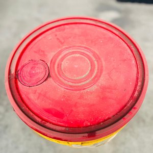 Mejorador de Adherencias Sika para Mortero Cementicio - Balde 20 kg - imagen 2