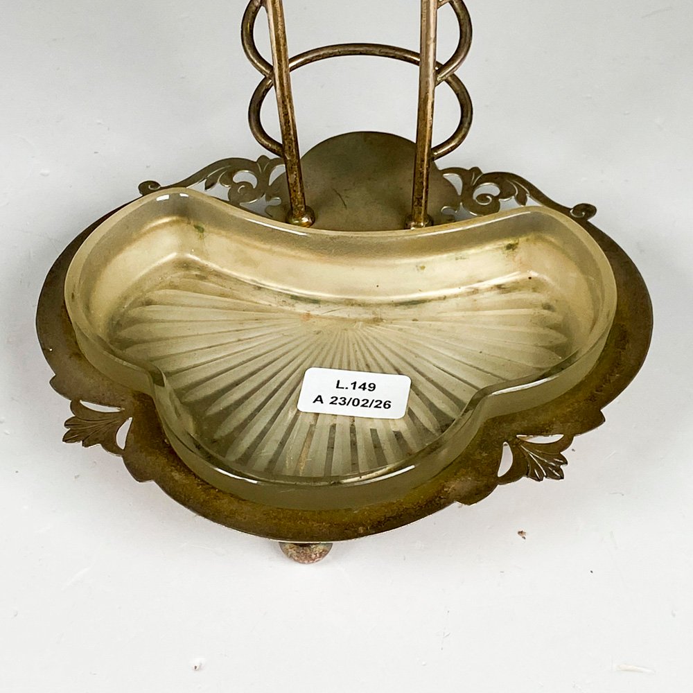 Item 501679 - Image 2