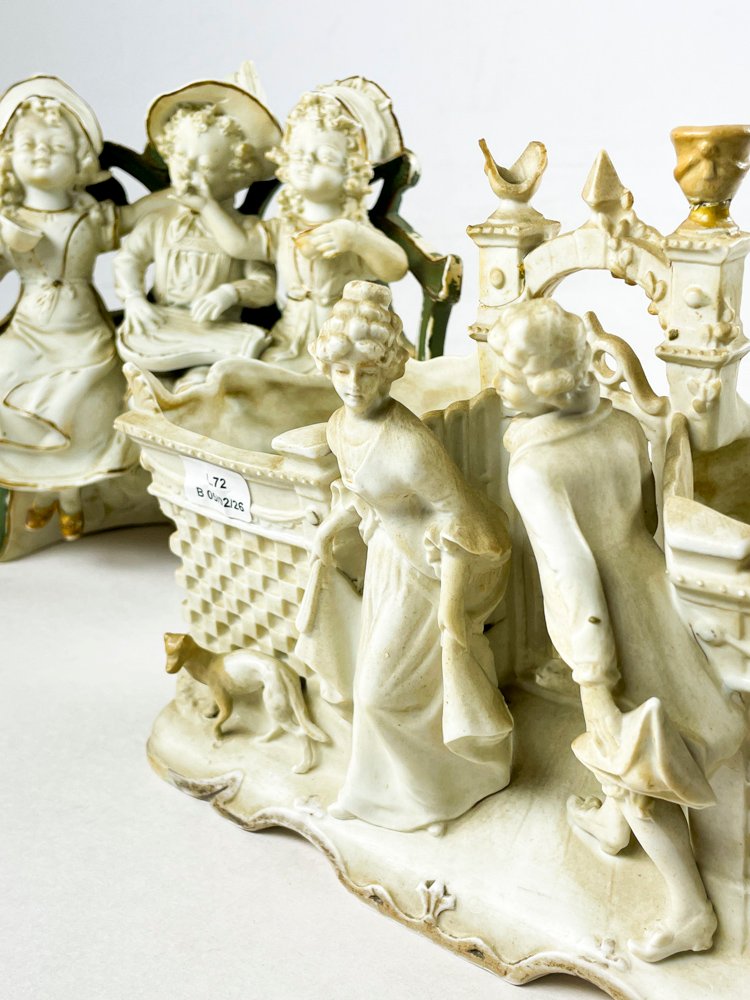 Item 495684 - Image 3