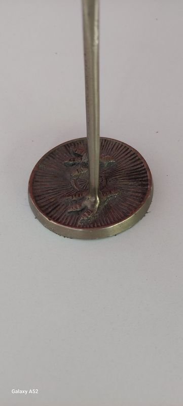 Item 878213 - Image 1