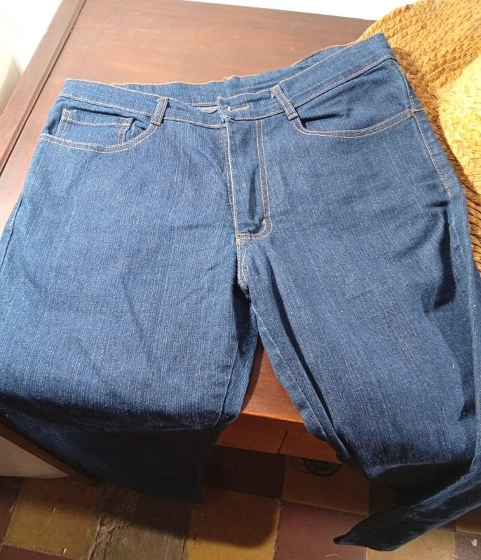 Item 849917 - Image 1