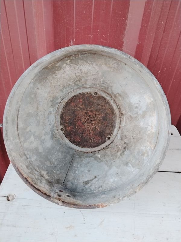 Item 876670 - Image 1