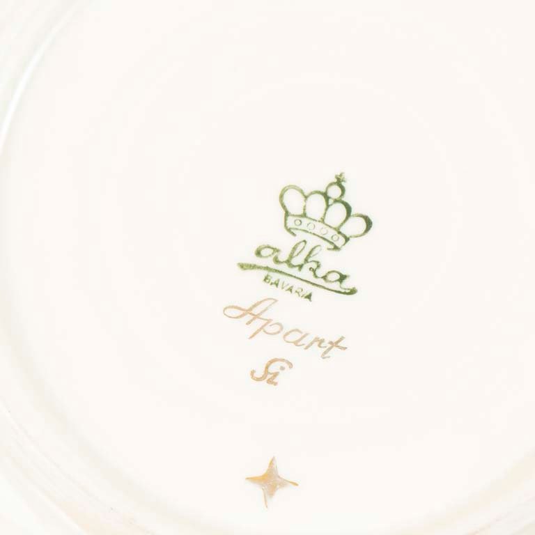 Item 2094170 - Image 2