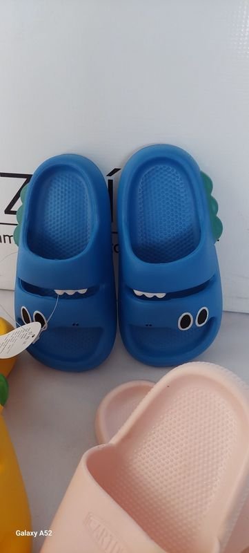 Calzado de moda y accesorios para vestir - imagen 5