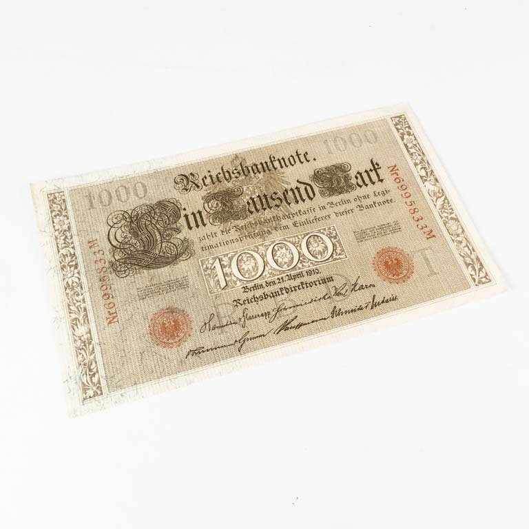 Item 2107618 - Image 0