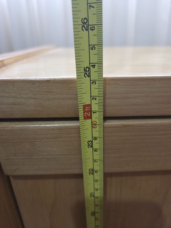 Item 891957 - Image 7