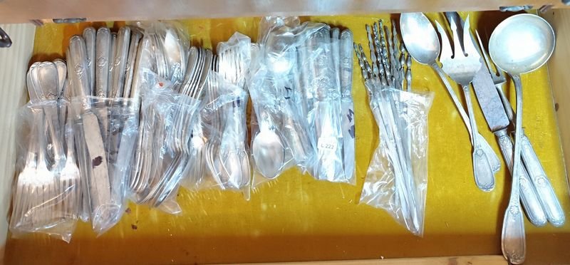 Item 868507 - Image 0