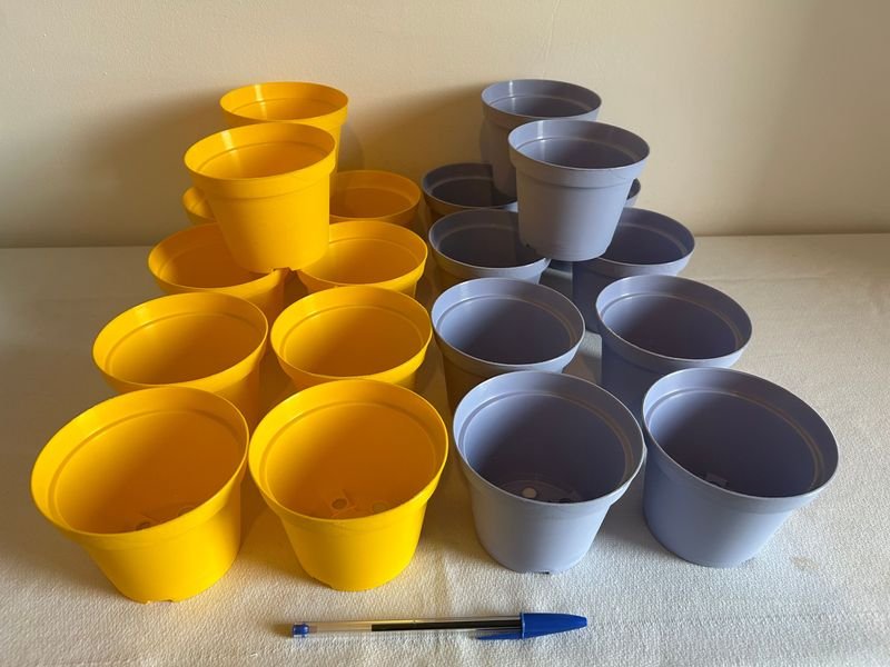 Item 893420 - Image 3