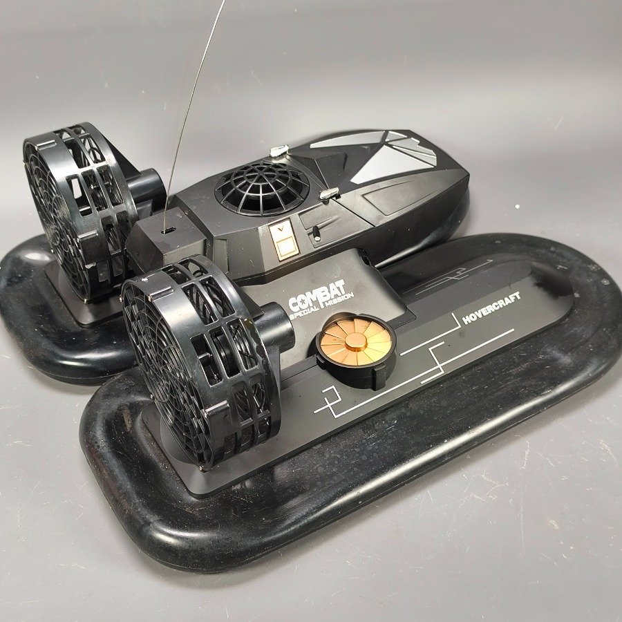 Item 17732 - Image 11