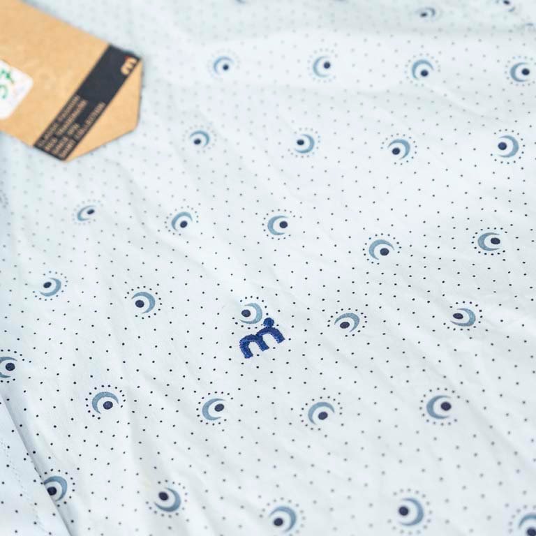 Item 2108268 - Image 1