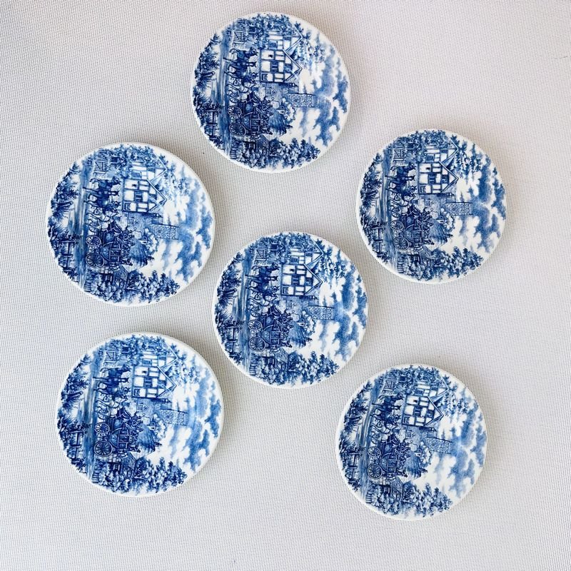 Item 873060 - Image 3