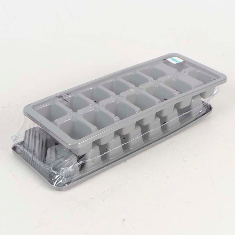 Item 2100826 - Image 0