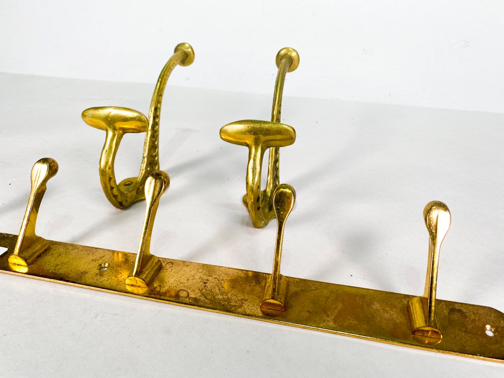 Item 494814 - Image 3