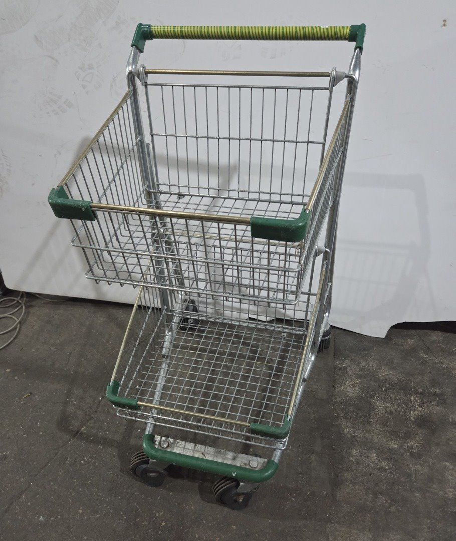 Item 501520 - Image 0