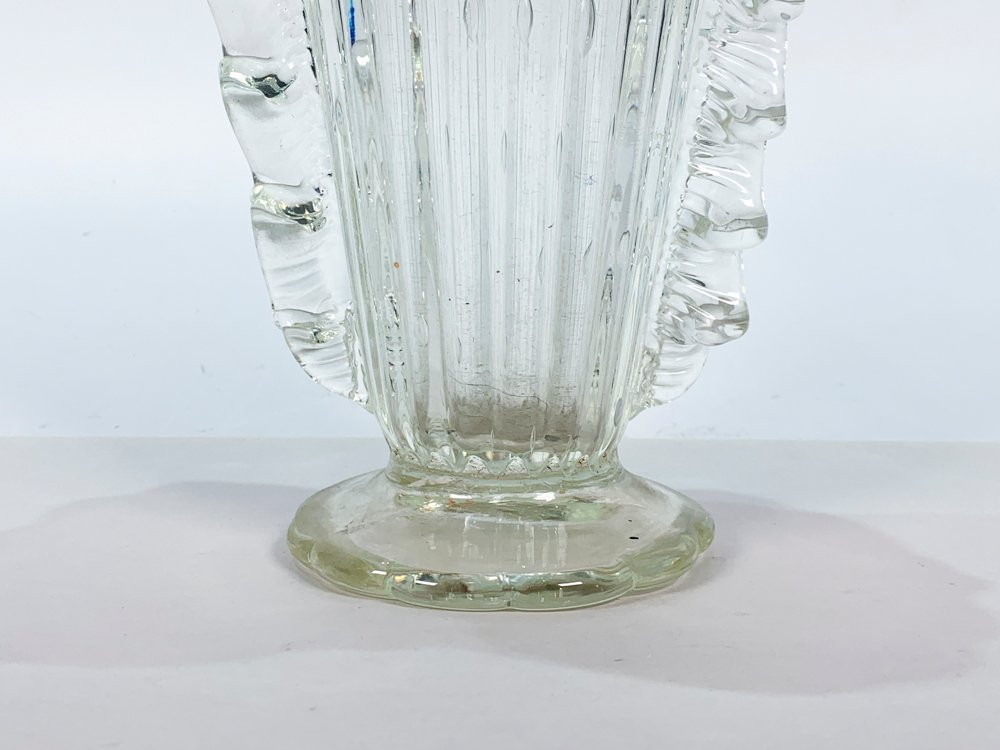 Item 500977 - Image 1