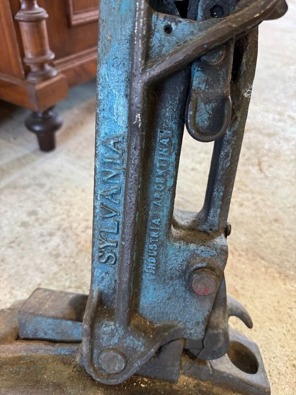 Item 877675 - Image 3