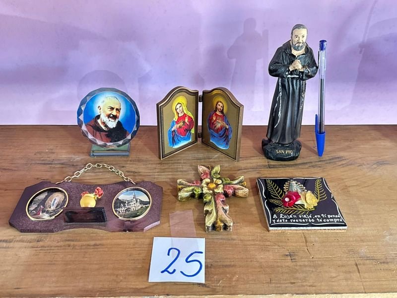 Item 892281 - Image 0